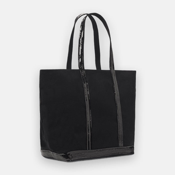 Sac Vanessa Cabas L