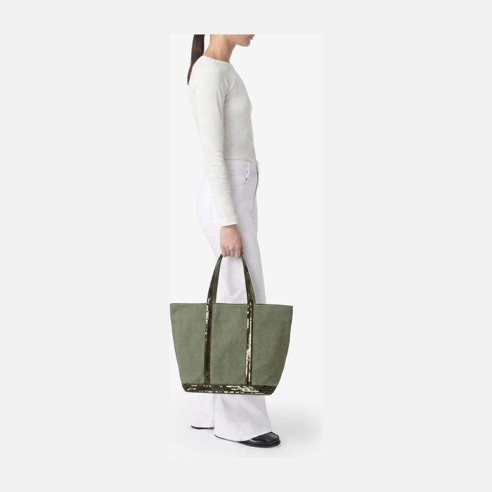 Sac Vanessa – Kaki