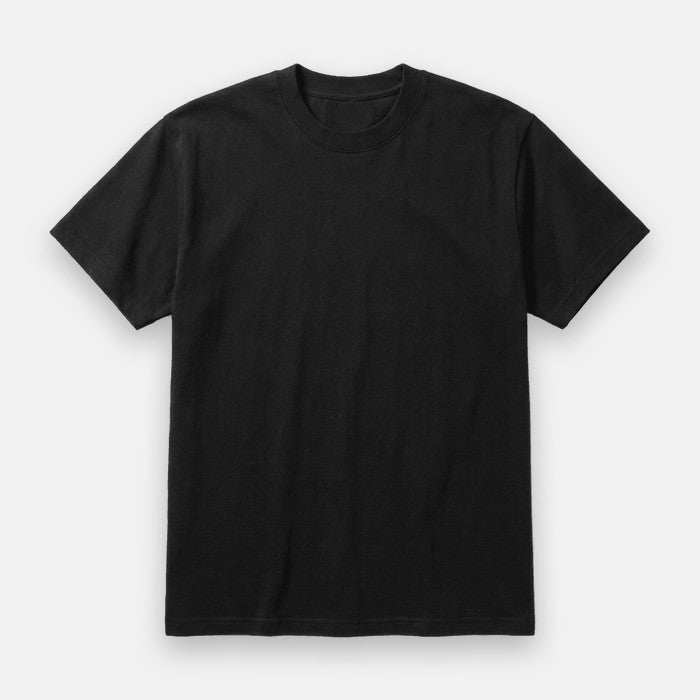 Malmö Heavyweight T-shirt
