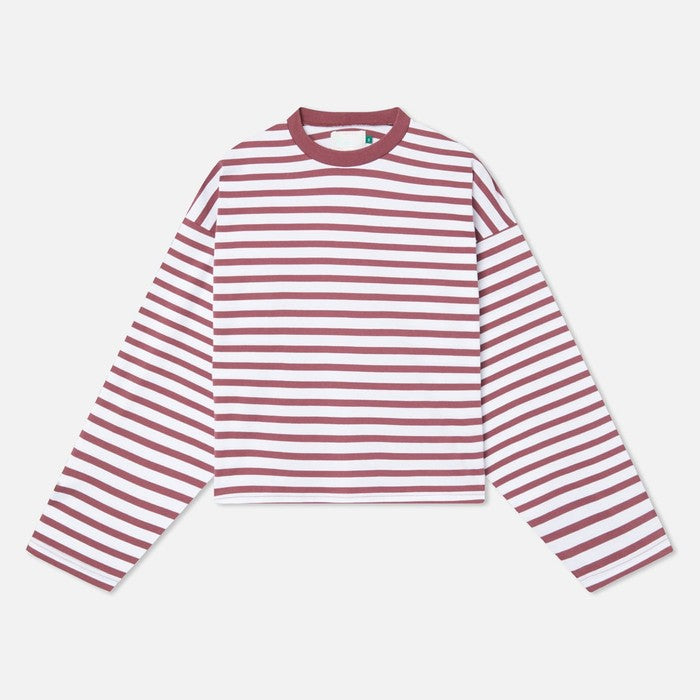 T-shirt manches longues NIY